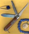 Schrade Saw TL29 A.jpg