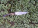 Cable%20My%20Knife%20023.jpg