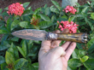 Copper Dagger 020.jpg_thumb.png
