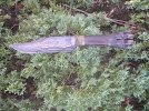 Damascus My Knife 012.jpg