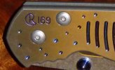 R168-close.jpg