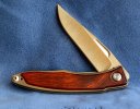 2013HonduranRosewood3-1.jpg