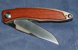 2009Bloodwood_Front.jpg