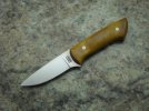 Osage Hunter $1 .JPG