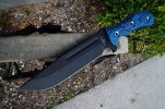 Ratweiler_INFI_Knife__82703.1503417808.1280.1280-1.jpg