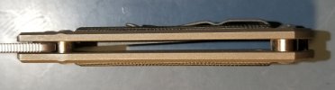 20170829_084806.jpg