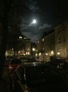 IMG_5120.JPG