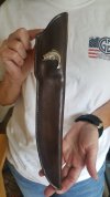Resized_20171008_092612.jpeg