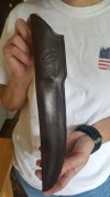 Resized_20171008_092623.jpeg