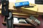Purchases.100717.JPG