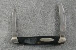 309.Worn.100717.JPG