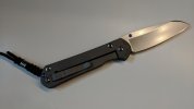 !L-Sebanza-CF-2.jpg