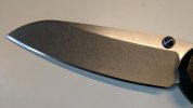 !L-Sebanza-CF-3.jpg