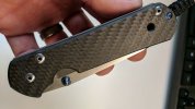 !L-Sebanza-CF-5.jpg