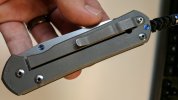 !L-Sebanza-CF-6.jpg
