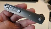 !Boker-Mini-7.jpg