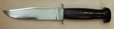 DadsNavyknife.jpg