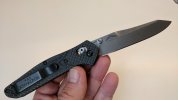 !Benchmade-940-1-2.jpg