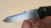 !Benchmade-940-1-3.jpg