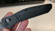 !Benchmade-940-1-5.jpg