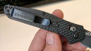 !Benchmade-940-1-6.jpg