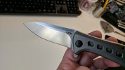 !ZT0801ti-4.jpg