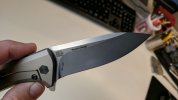 !ZT0801ti-5.jpg