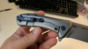 !ZT0801ti-7.jpg
