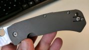 !SlyszBowie-5.jpg