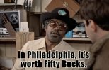 TradingPlaces_50Bucks_zpskocvu2cs.jpg