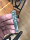 thumbnail_IMG_1411.jpg