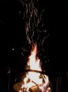 IMG_20171008_202421964~2.jpg