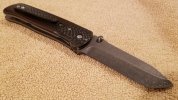 20170925_164045.jpg