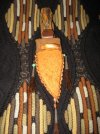 IMG_5802.jpg