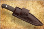 Hideout-Sheath.jpg