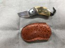 minnow sheath 2.jpg