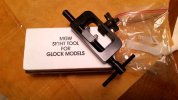 Glock sight mover2.jpg