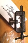 Glock sight mover3.jpg