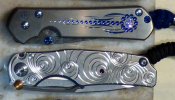 Dreamcatcher_TiLock.jpg