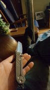 Resized_20171010_001140.jpeg