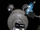 sm 8 inch meade.JPG