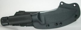 DSCN1425.JPG
