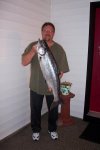 Scott and his 35 pound Chinook salmon.jpg