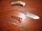 Dad&Mikey'sKnives.jpg