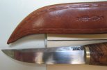 Puukko 1.jpg