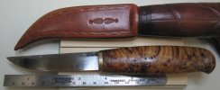 Puukko 3.jpg