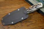 torque stag 3.jpg