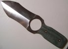 variablepugio 003.jpg