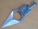 variablebroadhead420angle.jpg