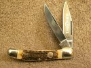 Boker stag copperhead.jpg